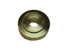 STM Powersports Tuner Secondary Bolt Retaining Washer Polaris | Arctic Cat 2016-2020