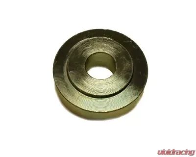 STM Powersports Tuner Secondary Bolt Retaining Washer Polaris | Arctic Cat 2016-2020 - 2001110