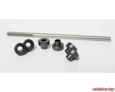 STM Powersports .470 Wide Cam Arm Supertip Bushing Set ProCross Team Primary 2016-2020 - 4001101