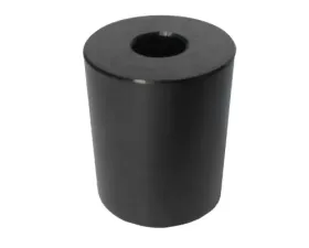 STM Powersports Tuner Hub Retaining Insert Polaris RZR XP-Turbo