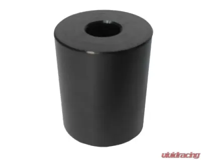 STM Powersports Tuner Hub Retaining Insert Polaris RZR XP-Turbo - 2001121