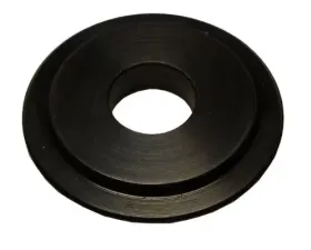 STM Powersports Tuner Retaining Washer Polaris 2015-2018