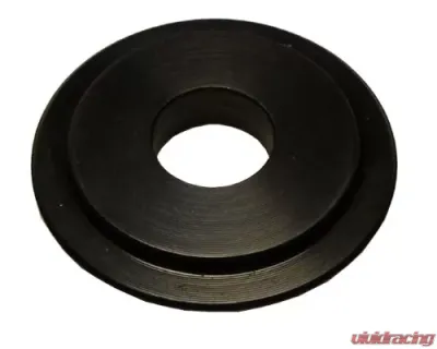 STM Powersports Tuner Retaining Washer Polaris 2015-2018 - 2001164