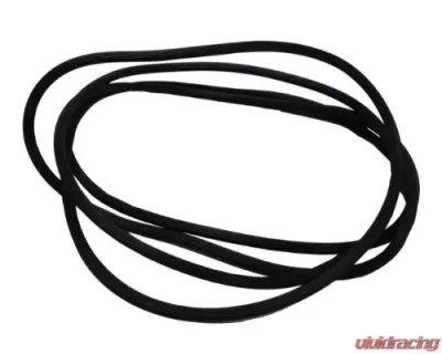 STM Powersports Clutch Housing Spacer Seal Only Polaris RZR XP Turbo - 2001168-Seal