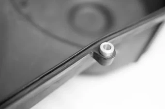 Driveline