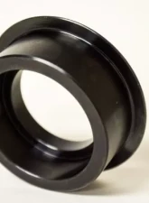 STM Powersports Sleeved 2-Way Bearing Cap Polaris RZR XP Turbo                                     - 2001170 - Image 3