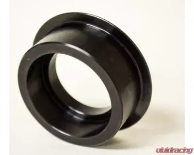STM Powersports Sleeved 2-Way Bearing Cap Polaris RZR XP Turbo - 2001170