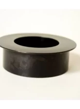STM Powersports Sleeved 2-Way Bearing Cap Polaris RZR XP Turbo                                     - 2001170 - Image 2