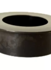 STM Powersports Sleeved 2-Way Bearing Cap Polaris RZR XP Turbo                                     - 2001170 - Image 3