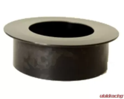 STM Powersports Sleeved 2-Way Bearing Cap Polaris RZR XP Turbo - 2001170
