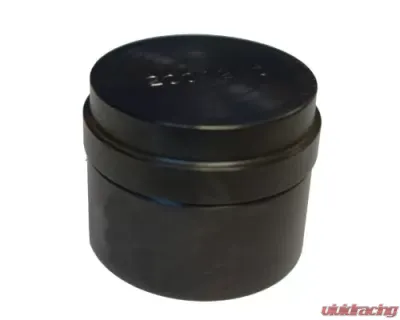 STM Powersports ATV XP Tuner Movable 2408 Bushing Press Tool - 2001210