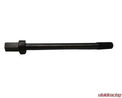 STM Powersports M14x1.5 Retaining Bolt - 2001214