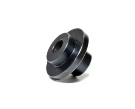 STM Powersports Tied Clutch Brace Secondary Bearing Carrier Post