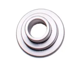 STM Powersports Primary Clutch Kit Belt Spacing Washer Polaris Patriot | Indy