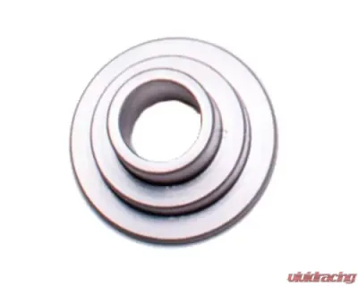 STM Powersports Primary Clutch Kit Belt Spacing Washer Polaris Patriot | Indy - 2001241