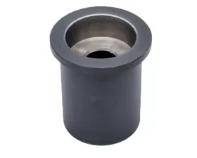 STM Powersports Tuner Secondary Hub Retaining Insert Polaris RZR | Ranger