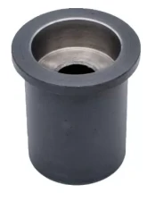 STM Powersports Tuner Secondary Hub Retaining Insert Polaris RZR | Ranger                                     - 2001247 - Image 3