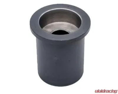 STM Powersports Tuner Secondary Hub Retaining Insert Polaris RZR | Ranger - 2001247