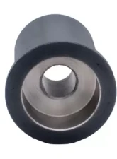 STM Powersports Tuner Secondary Hub Retaining Insert Polaris RZR | Ranger                                     - 2001247 - Image 2