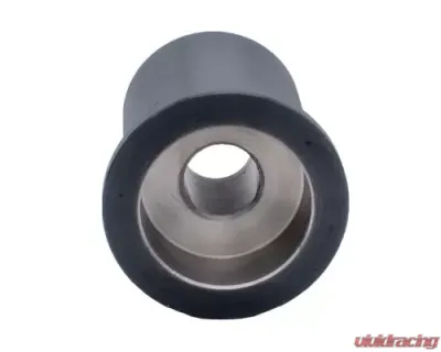 STM Powersports Tuner Secondary Hub Retaining Insert Polaris RZR | Ranger - 2001247
