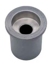 STM Powersports Tuner Secondary Hub Retaining Insert Polaris RZR | Ranger                                     - 2001247 - Image 3