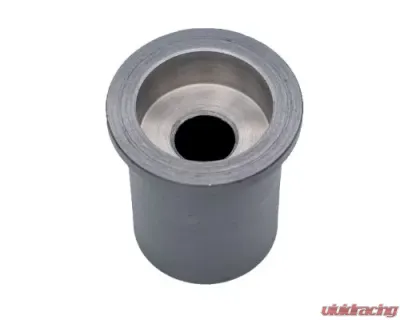 STM Powersports Tuner Secondary Hub Retaining Insert Polaris RZR | Ranger - 2001247