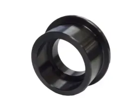 STM Powersports Rage Primary Wide Bearing Cap Polaris XP-Turbo | Pro-XP