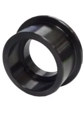 STM Powersports Rage Primary Wide Bearing Cap Polaris XP-Turbo | Pro-XP                                     - 2001252 - Image 2