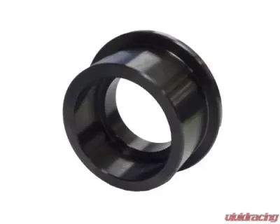STM Powersports Rage Primary Wide Bearing Cap Polaris XP-Turbo | Pro-XP - 2001252