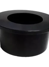 STM Powersports Rage Primary Wide Bearing Cap Polaris XP-Turbo | Pro-XP                                     - 2001252 - Image 2