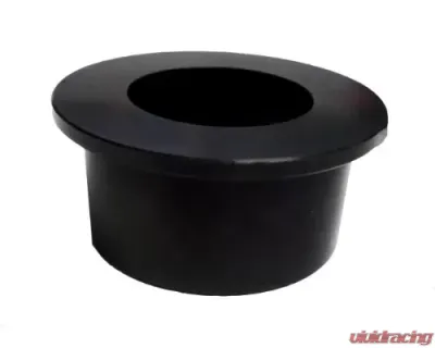 STM Powersports Rage Primary Wide Bearing Cap Polaris XP-Turbo | Pro-XP - 2001252