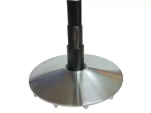 STM Powersports 7 1/2