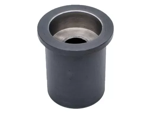 STM Powersports Tuner Hub Insert Polaris Turbo S 2021 - 2001287