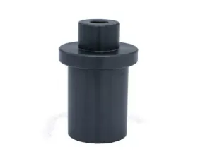 STM Powersports Tied Clutch Brace Secondary Bearing Carrier Post Polaris Turbo S 2021