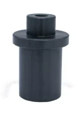 STM Powersports Tied Clutch Brace Secondary Bearing Carrier Post Polaris Turbo S 2021                                     - 2001292 - Image 3