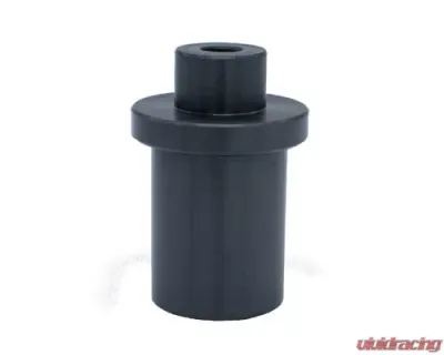 STM Powersports Tied Clutch Brace Secondary Bearing Carrier Post Polaris Turbo S 2021 - 2001292