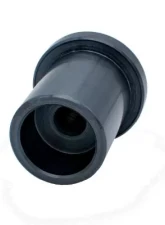 STM Powersports Tied Clutch Brace Secondary Bearing Carrier Post Polaris Turbo S 2021                                     - 2001292 - Image 2