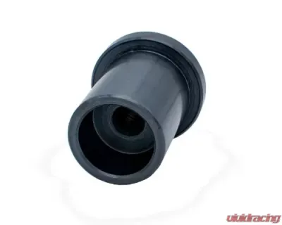 STM Powersports Tied Clutch Brace Secondary Bearing Carrier Post Polaris Turbo S 2021 - 2001292
