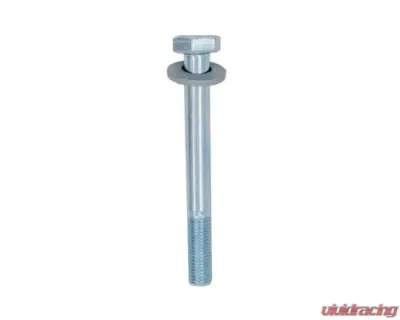 STM Powersports M8 x 1.25 x 100mm Tied Brace Tuner Retaining Bolt w/ M8 Lock Washer Washer - 2001293