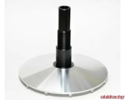 STM Powersports Rage 4 HD Fixed Sheave Assembly Polaris XP Turbo | Pro-XP | XP Turbo S - 2001298