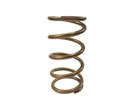 STM Powersports Gold Secondary Spring