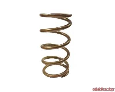 STM Powersports Gold Secondary Spring - 210135-012