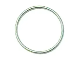 STM Powersports Power Valve Small Bellow Spring