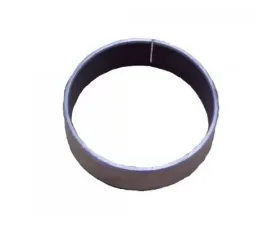 STM Powersports 2810 Bushing