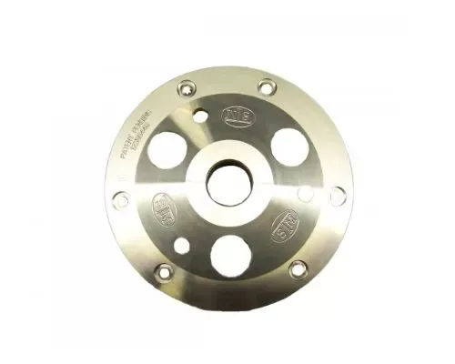 STM Powersports Rage 6 Wildcat Primary Cover - 298 AATV-6