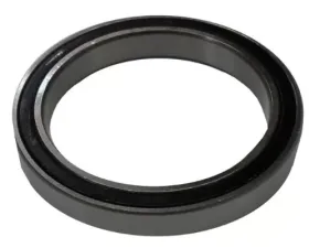 STM Powersports Gen 1 Rage Primary Clutch Two-Way Bearing