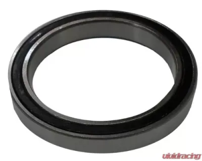 STM Powersports Gen 1 Rage Primary Clutch Two-Way Bearing - 2WB