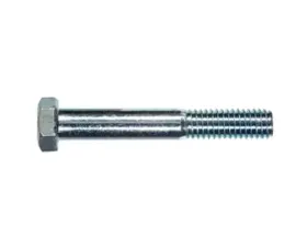 STM Powersports 3/8