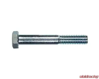 STM Powersports 3/8" - 16 x 3 Bracket To Bearing Carrier Bolt - 3/8-16x3