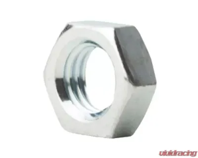STM Powersports Tied Bearing Brace Left-Handed Rod Eye Jam Nut - 3/8-24LH